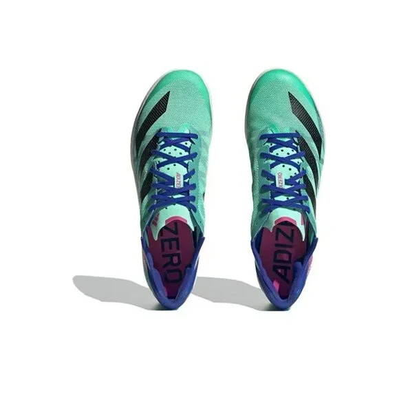 adidas Men's Adizero Avanti TYO Track and Field Shoes - Picture 6 of 6